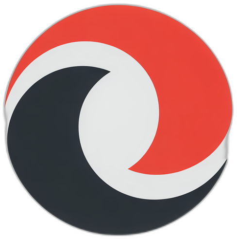 今日大瓜在线品牌Logo