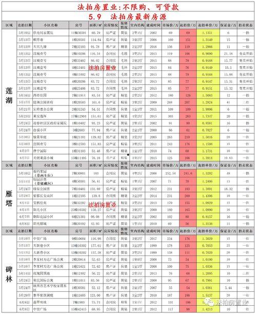 最新4月份典藏爆料视频,新内容前瞻与亮点解析
