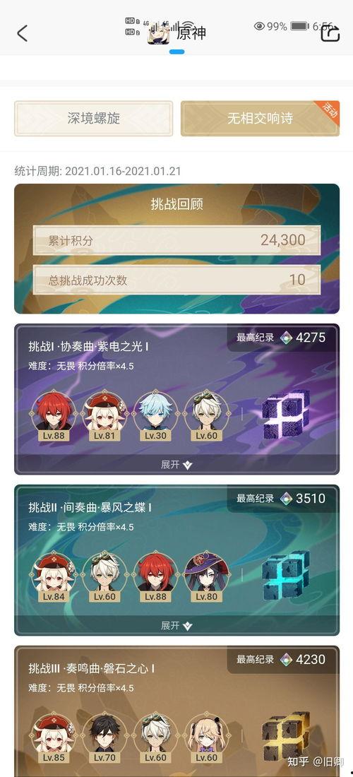 原神最新爆料吧知乎小说,神秘角色登场，探索未知大陆！