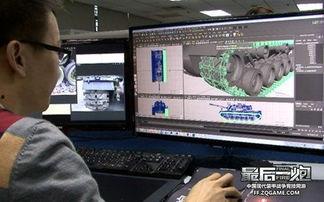 最新爆料载具大全下载安装,载具大全下载安装全攻略，解锁无限驾驶乐趣！