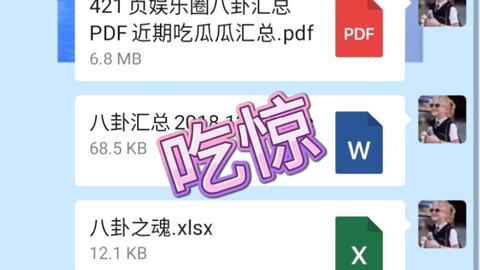 贵圈吃瓜最新事件爆料是真的吗,最新事件爆料真实性揭秘