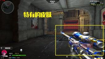 逆战新神器最新爆料,揭秘神秘爆料背后的强大力量