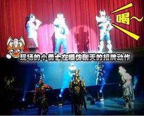 铠甲勇士最新剧情爆料,神秘新反派崛起，剧情反转再掀高潮！