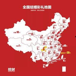 加查最新爆料图来啦,揭秘神秘事件背后的真相