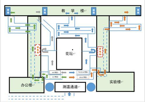 ctu7爆料第三弹最新消息,揭秘神秘事件背后惊人真相