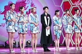 蜜蜂少女队爆料最新,揭秘团队幕后故事与成长历程
