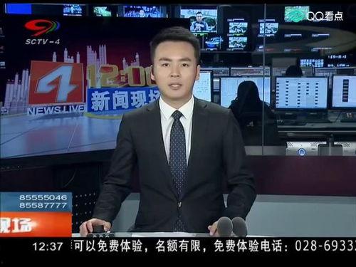 乐山最新爆料事件新闻,事件真相渐浮水面，公众关注焦点再升级