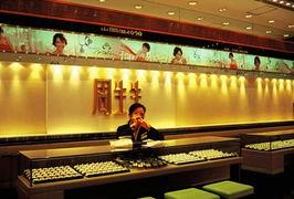 周生生最新爆料是真的吗,真相揭秘，是真是假？