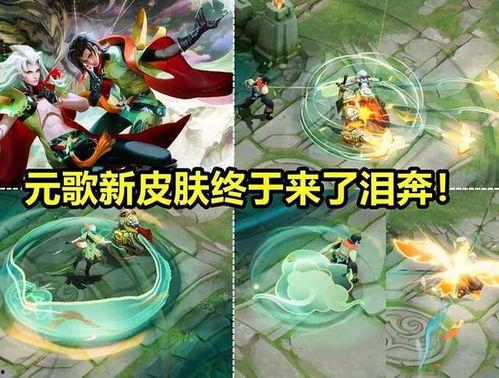 云间偶戏最新爆料网站,揭秘幕后真相，带你走进神秘世界