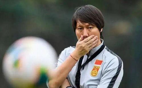 李铁事件爆料最新消息是真的吗,真相究竟如何？