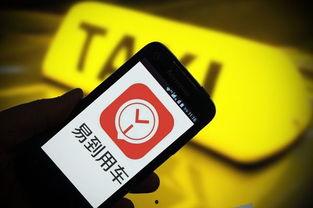 暗信加强最新爆料s34,S34版本全新内容前瞻