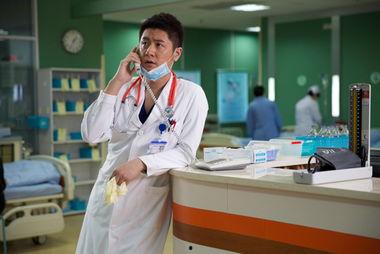 任重最新爆料赵宝刚,任重独家爆料幕后故事