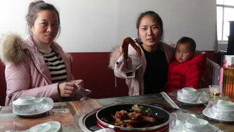 牛不啦妯娌最新爆料,揭秘娱乐圈惊人内幕！