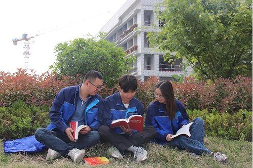 临沂一中爆料事件最新情况,真相逐步浮出水面，校园安全引关注