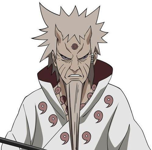 火影手册最新爆料大筒木,火影手册最新爆料揭秘