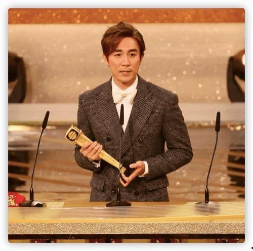 谭俊彦最新爆料,娱乐圈背后惊人真相