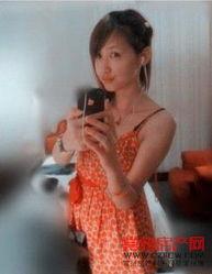 开封美女爆料新闻最新消息,揭秘幕后真相，最新动态曝光！