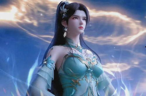 萧炎最新爆料动漫视频大全,动漫视频大全精彩回顾