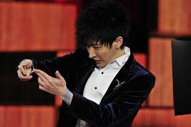 李敏镐最新爆料图片视频,揭秘私生活与影视作品背后的故事