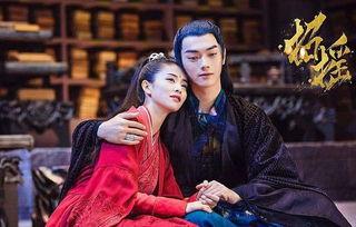 谢允最新爆料,娱乐圈背后的惊人真相