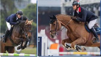 成都骑手爆料事件最新,揭秘外卖行业背后真相