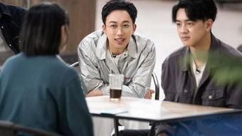 于正杨紫最新爆料,揭秘幕后故事，精彩幕后花絮大公开