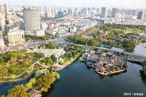 宁波西湖区最新爆料,揭秘区域发展新动向与未来蓝图