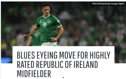 富勒姆最新爆料,揭秘球队内部动态与未来规划