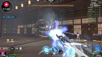 原神最新爆料火神怎么打,原神最新爆料揭秘高效打法